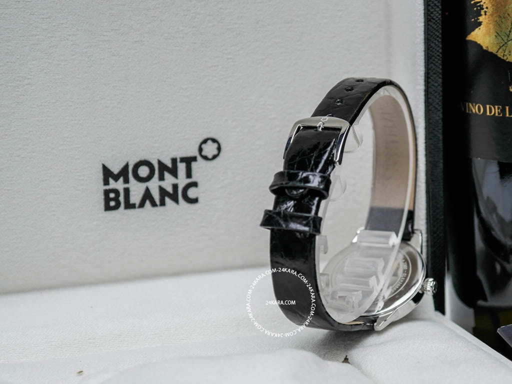 ng_h_montblanc_boheme_moonphase_112496_4