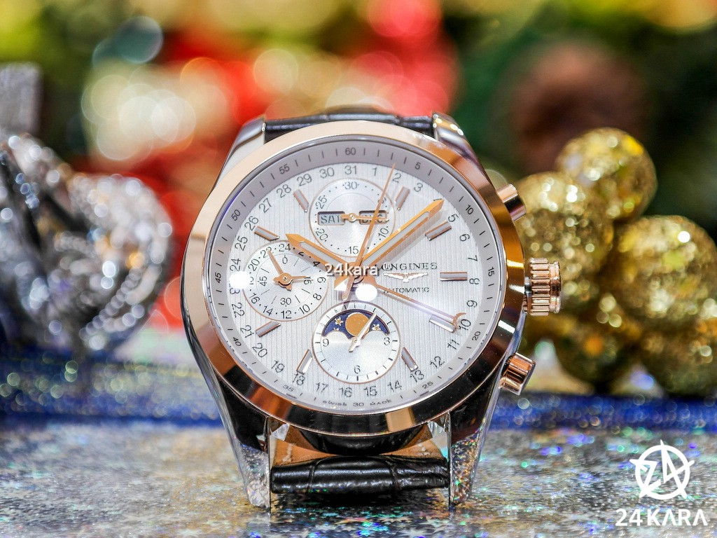 dong_ho_longines_conquest_classic_chronograph_moonphase_l279857232
