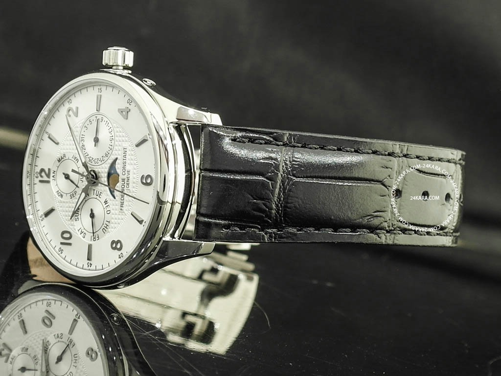 frederique_constant_fc365rm5b6_runabout_moonphase_16