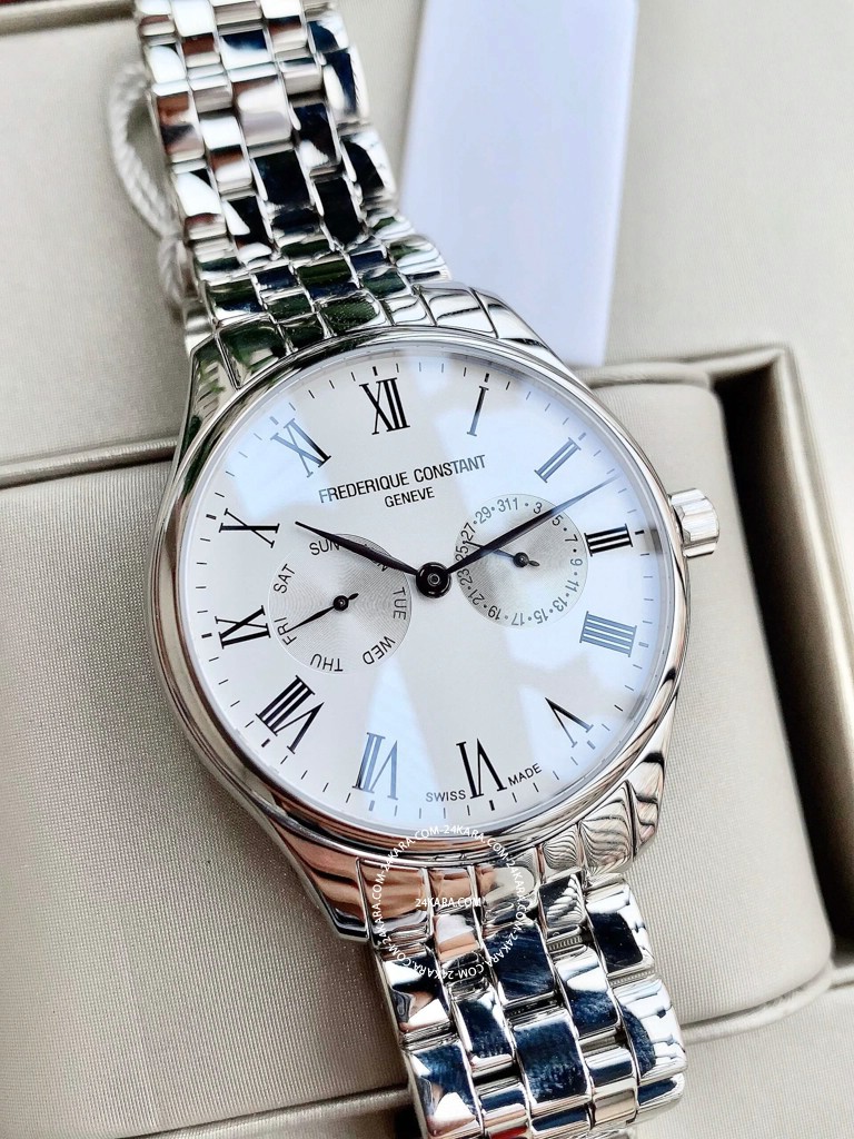 frederiqueconstant259wr5b6b4_1