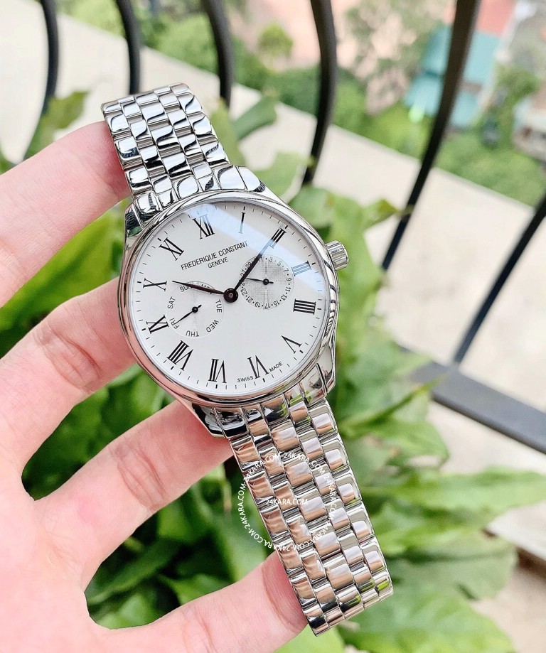 frederiqueconstant259wr5b6b_1