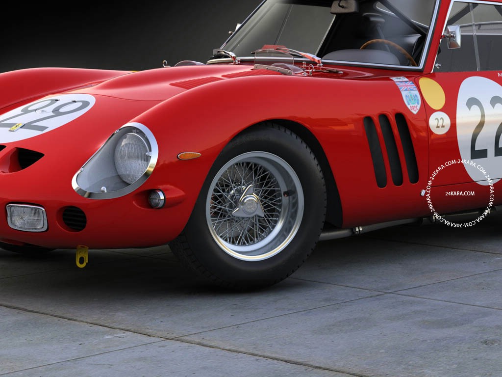 grimoldi__ferrari_gto_250_1960s_2