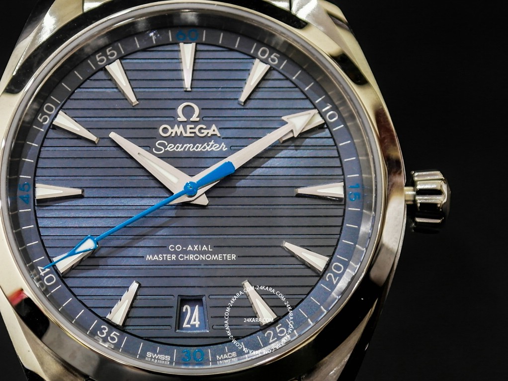 omega_5