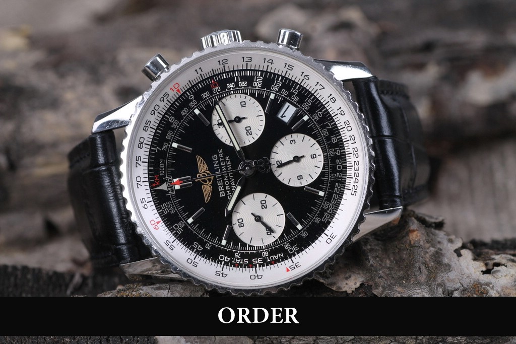 dong_dong_breitling_navitimer_chronograph_42mm_black_dial_a23322