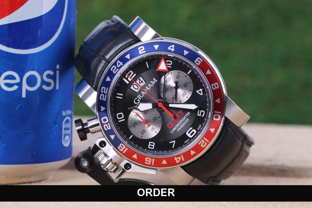 dong_ho_graham_chronofighter_oversize_pepsi_gmt_2ovhs.b39a