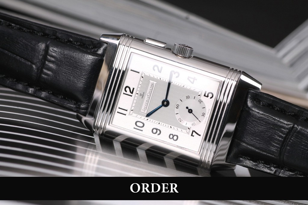 dong_ho_jaeger_lecoultre_reverso_duoface_daynight_272.8.54