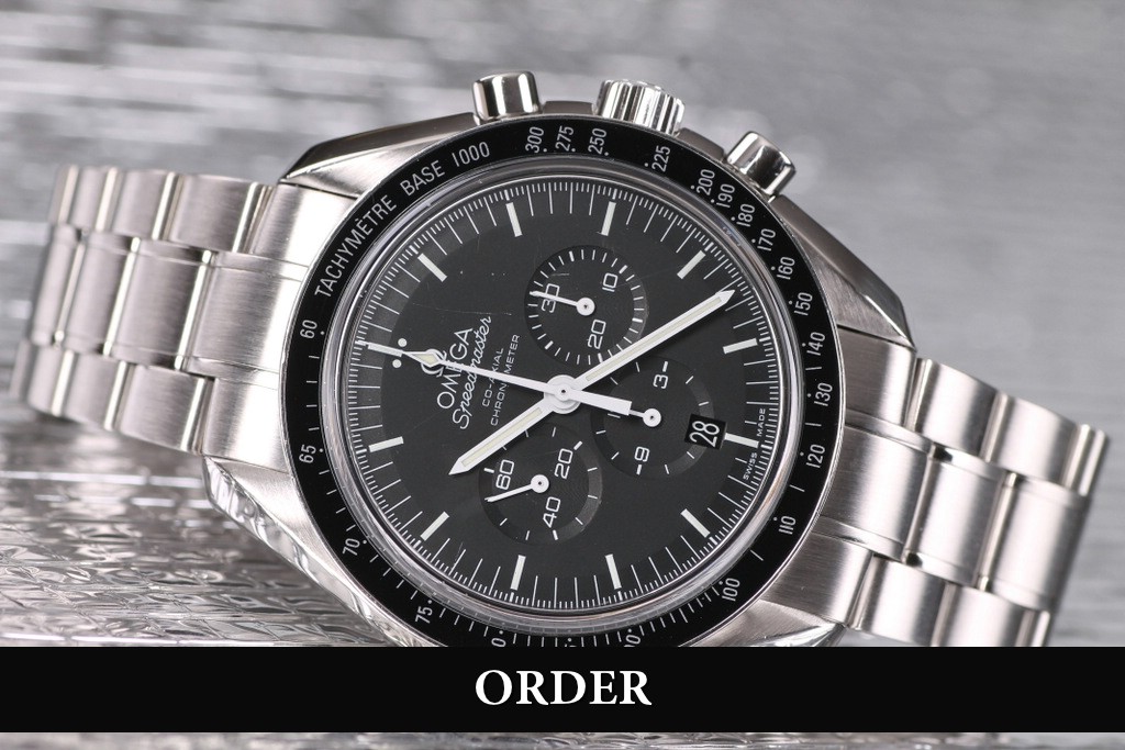 dong_ho_omega_speedmaster_moonwatch_co_axial_chronograph_4425mm_311.30.44.50.01.002