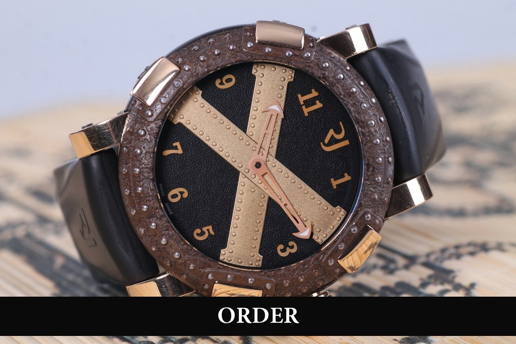 dong_ho_romainjerome_titanic_dna_rose_gold_le_t.alg.oxy3r.22bb.00.b2cb