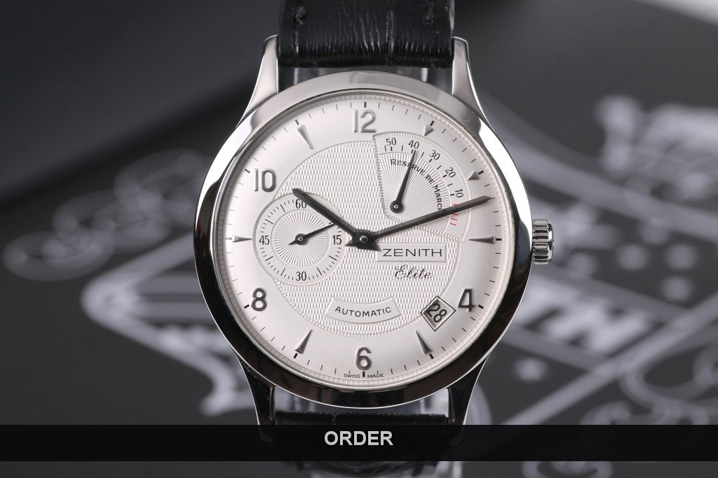 dong_ho_zenith_elite_power_reserve_silver_dial_03.1125.68501.c490