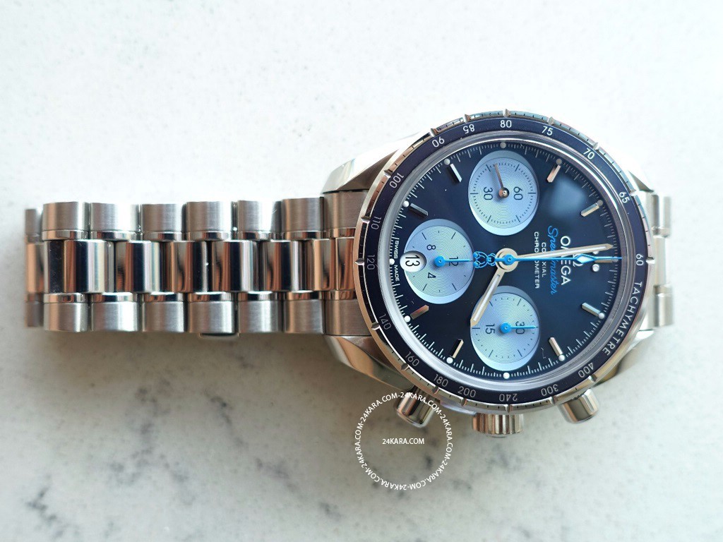 omega_speedmaster_324.30.38.50.03.002_1