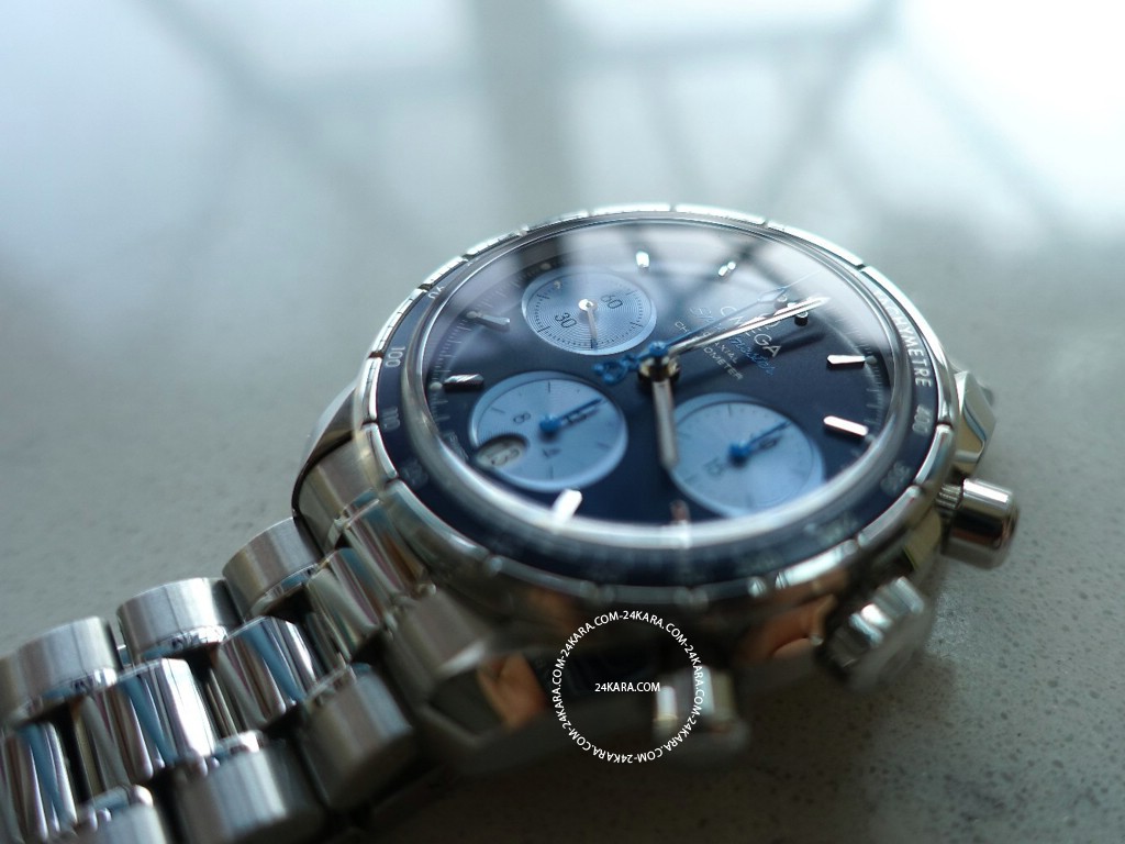 omega_speedmaster_324.30.38.50.03.002_2