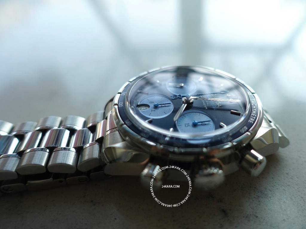 omega_speedmaster_324.30.38.50.03.002_3