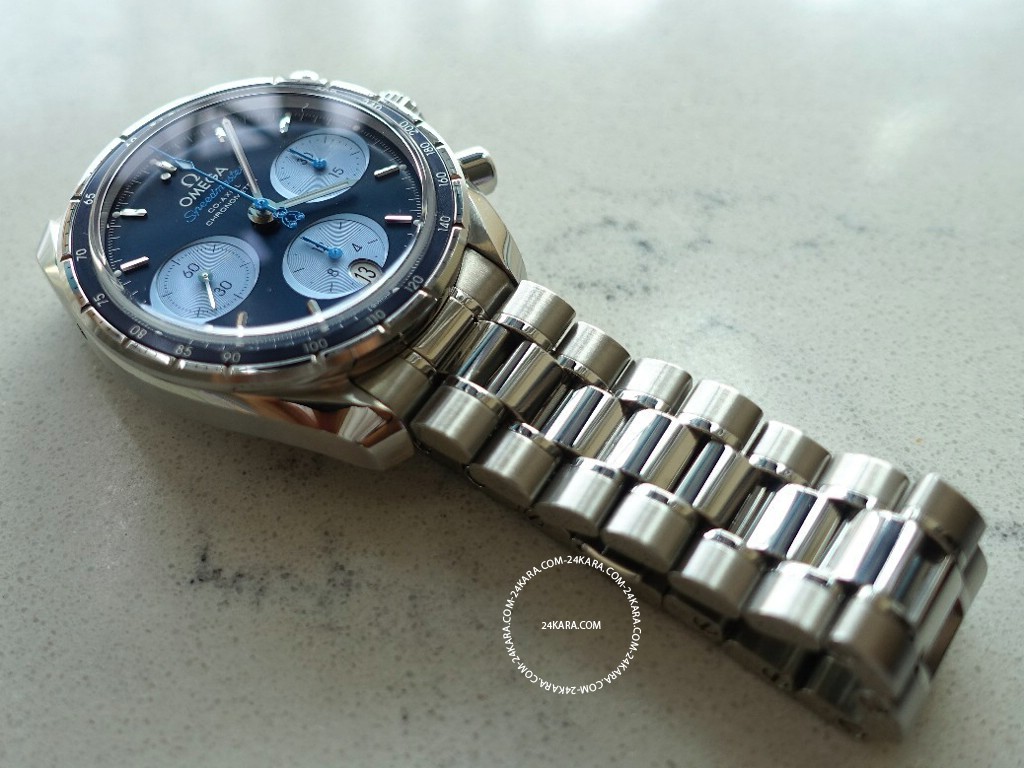 omega_speedmaster_324.30.38.50.03.002_4