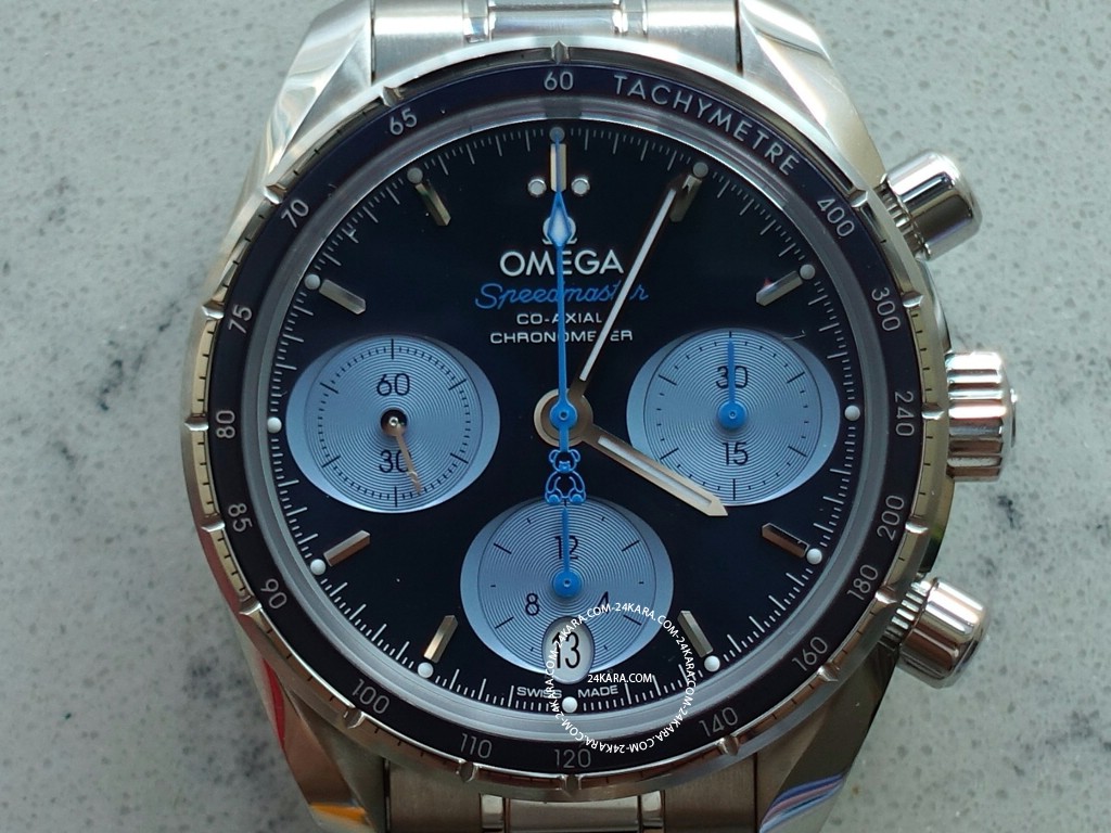 omega_speedmaster_324.30.38.50.03.002_5