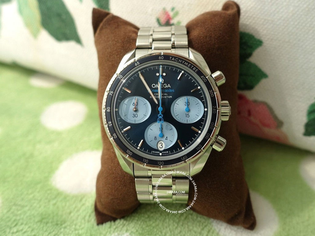 omega_speedmaster_324.30.38.50.03.002_7