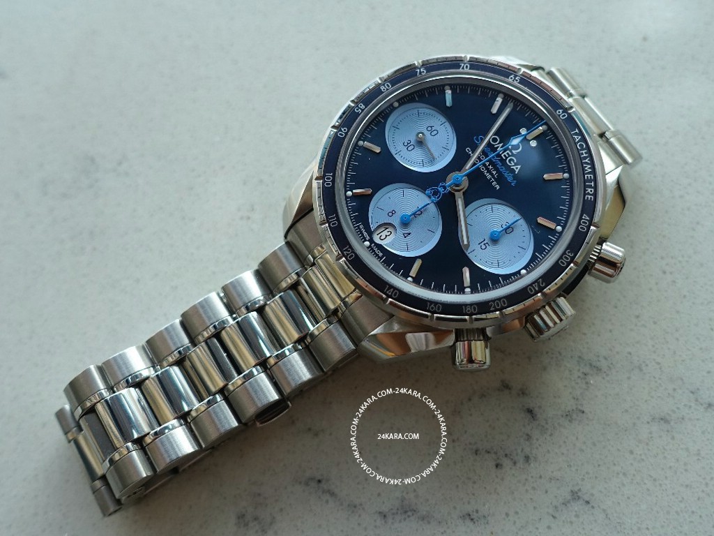 omega_speedmaster_324.30.38.50.03.002_8