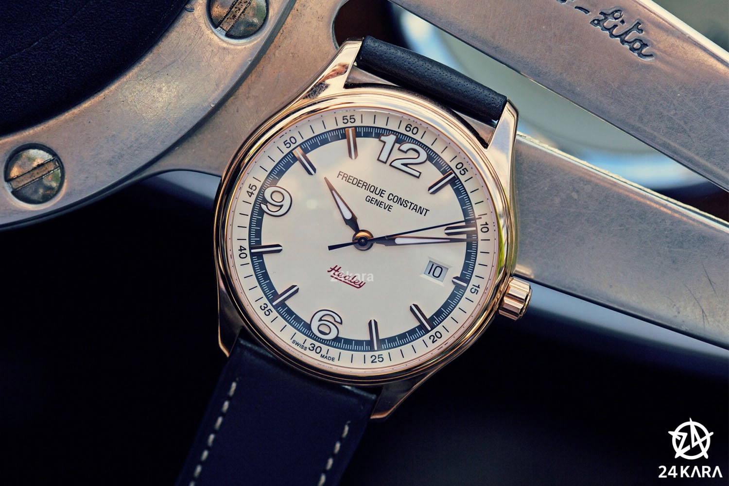 frederique_constant_vintage_rally_limited_edition_austin_healey_1