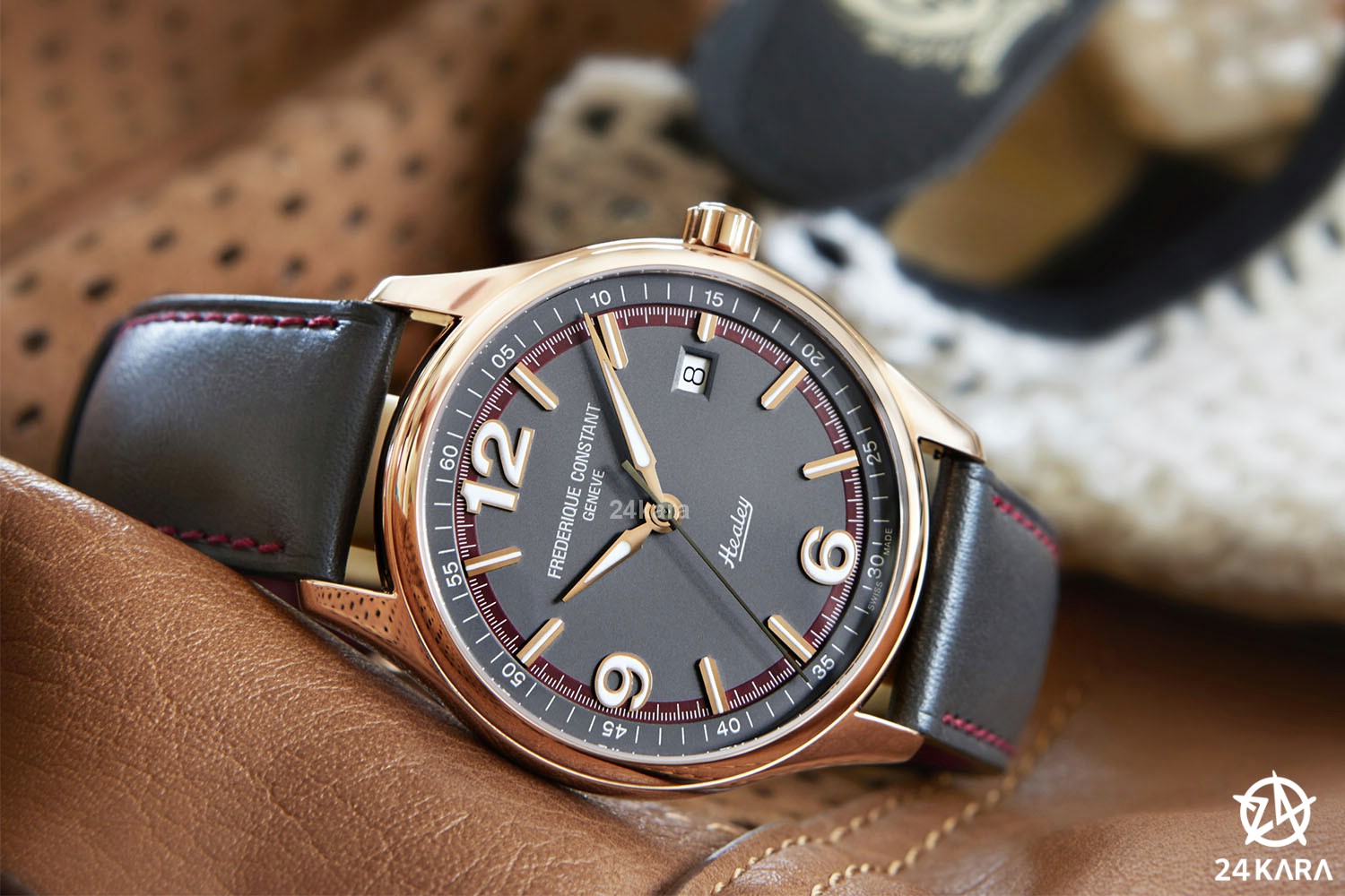 frederique_constant_vintage_rally_limited_edition_austin_healey_4