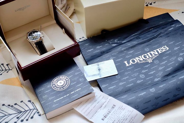 longinesl274545341