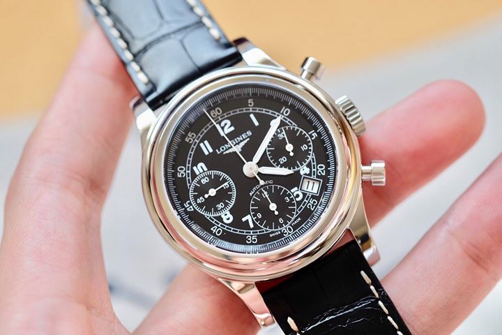 longinesl2745453410