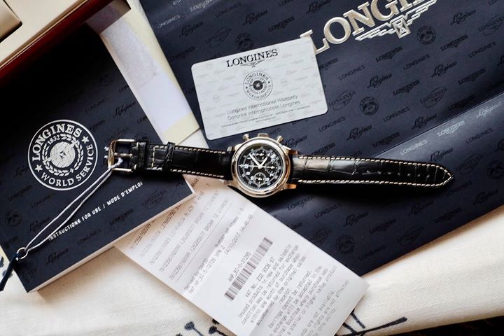 longinesl274545342