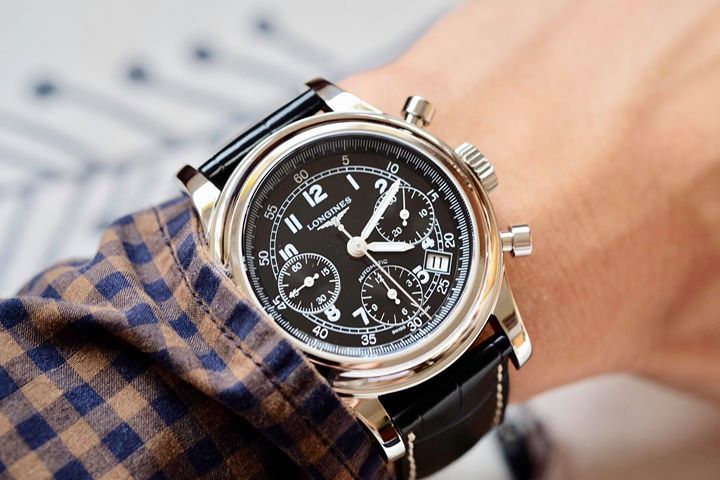 longinesl274545343