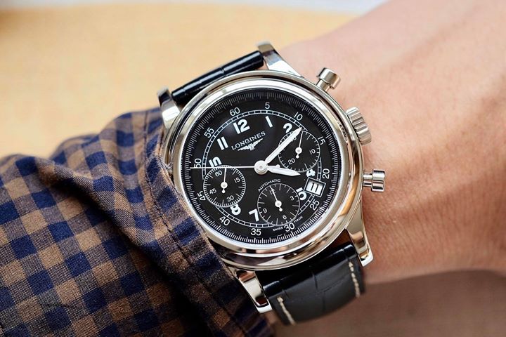 longinesl274545345