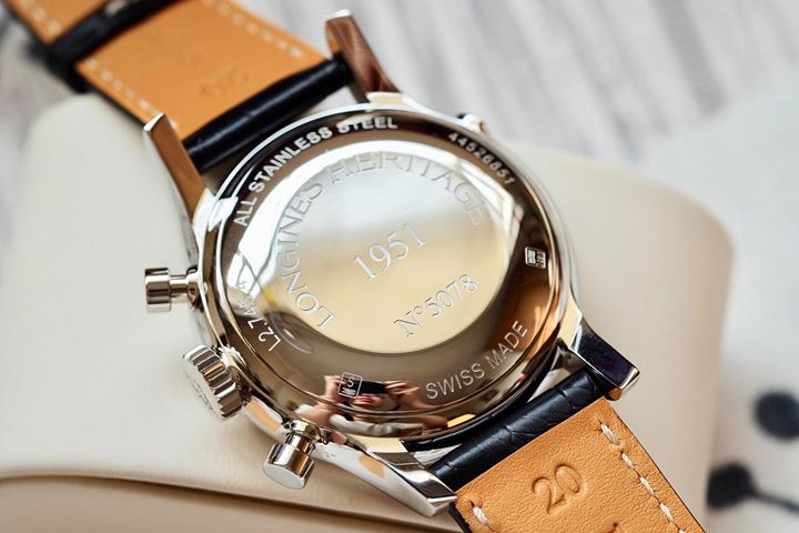 longinesl274545346