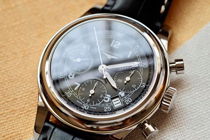 longinesl274545349