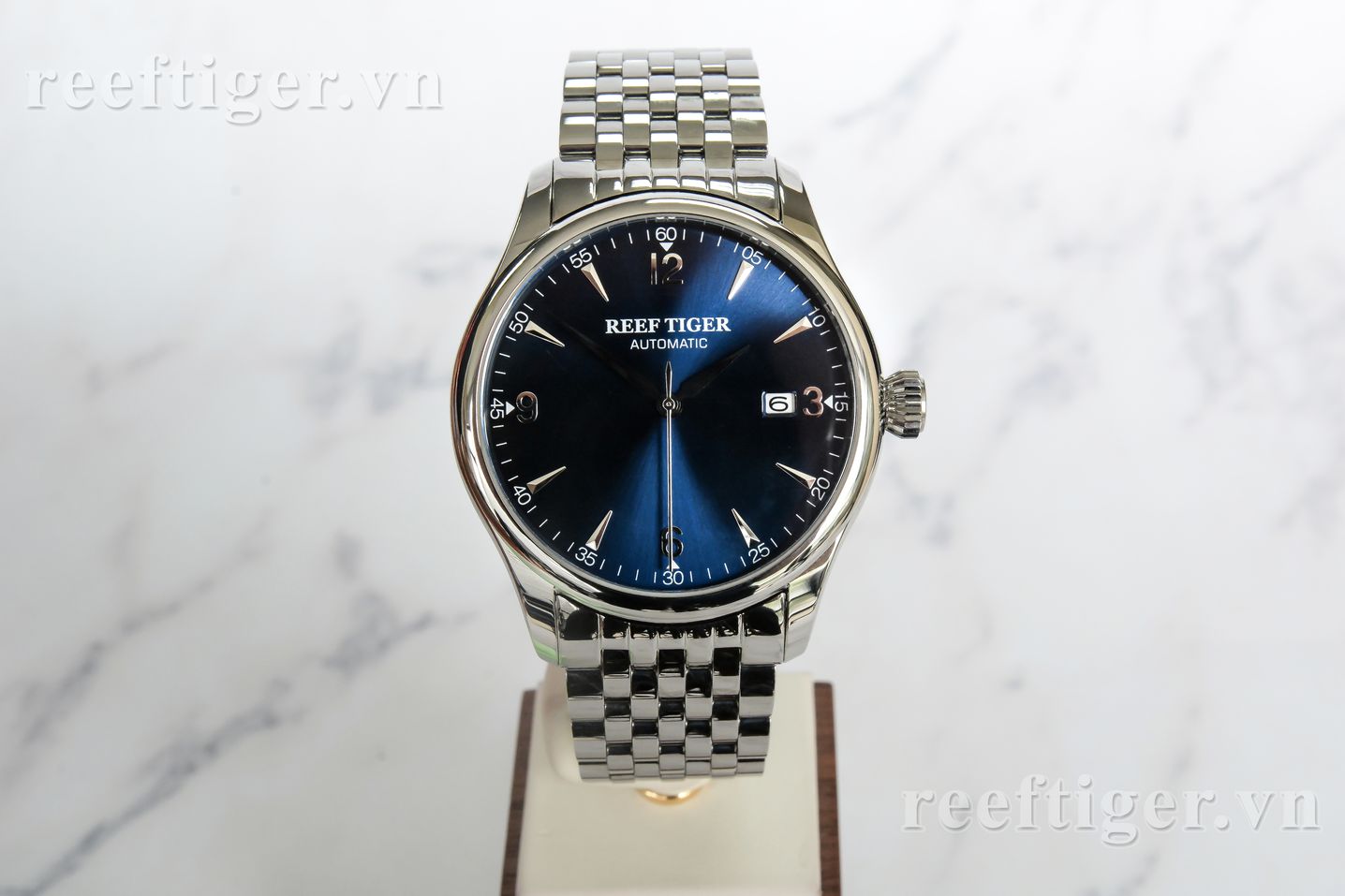 rga823gyly_1