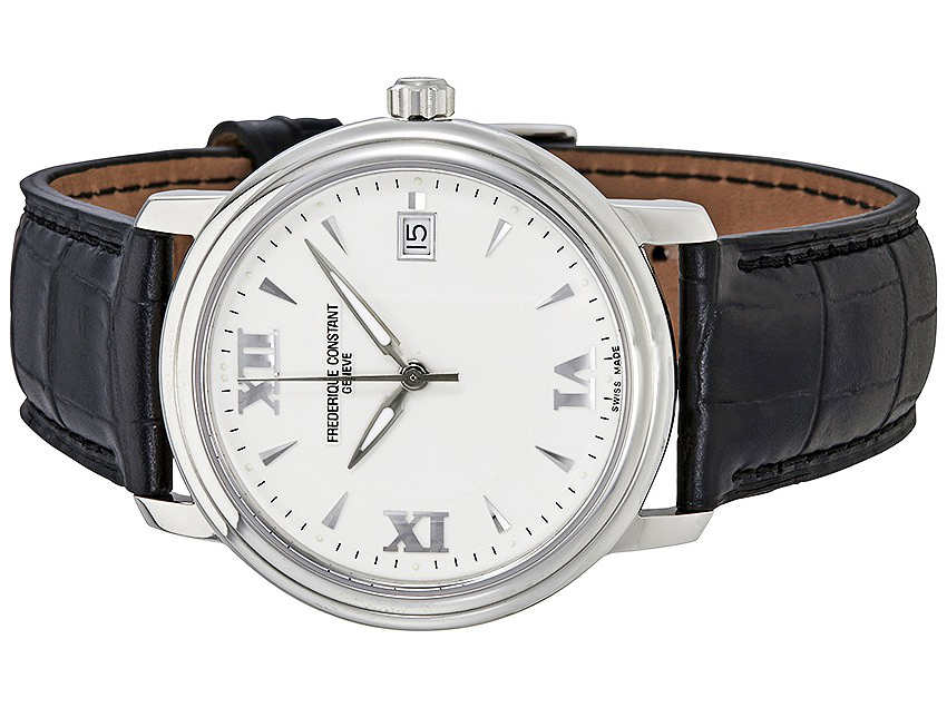 dong_ho_frederique_constant_gia_re_fc_240hw3p6