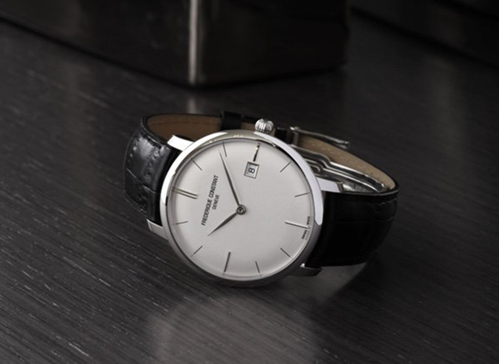 dong_ho_frederique_constant_gia_re_slimline_fc_200s5s36