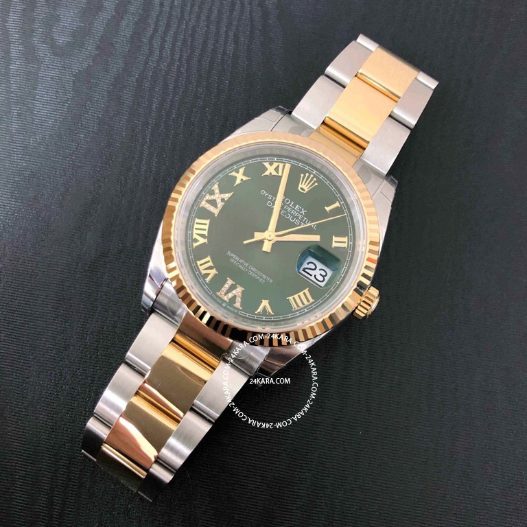 rolex_126233_1