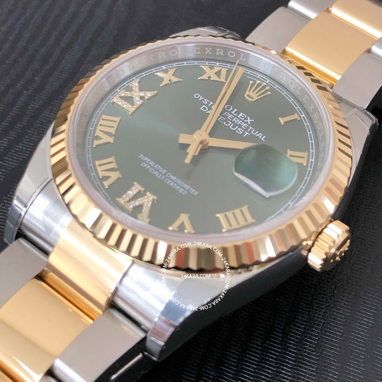 rolex_126233_5