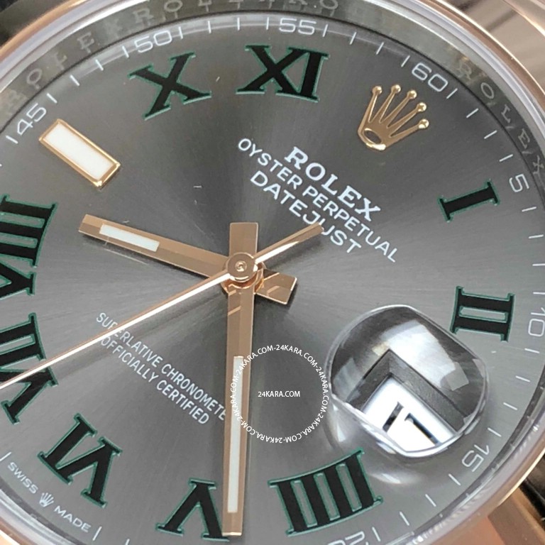 rolex_126301_4