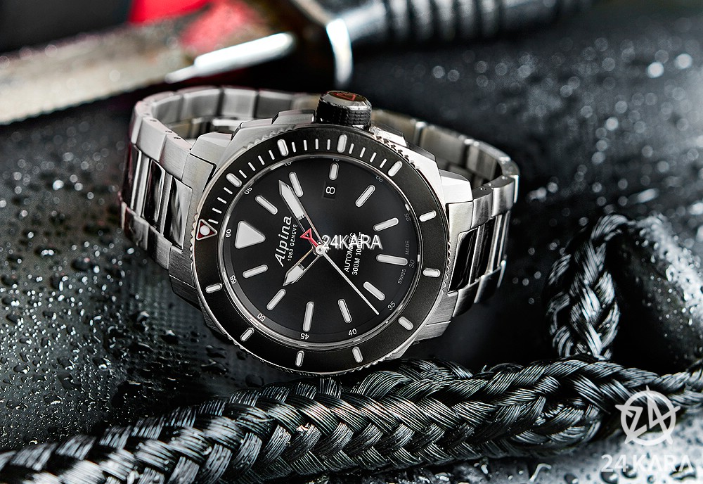 alpina_seastrong_diver_300_rope_1