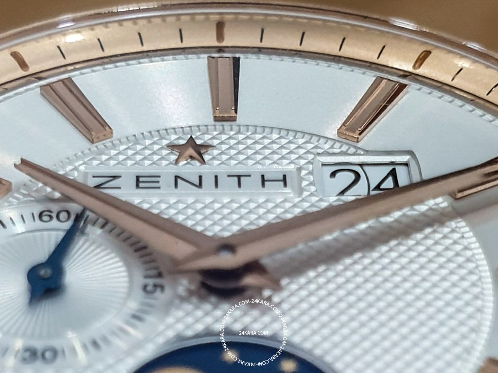 zenith_18.2140.69102.m214014