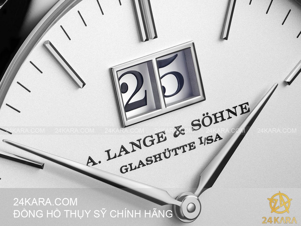 a-lange-sohne-saxonia-saxonia-outsize-date-silver-dial-2020-5