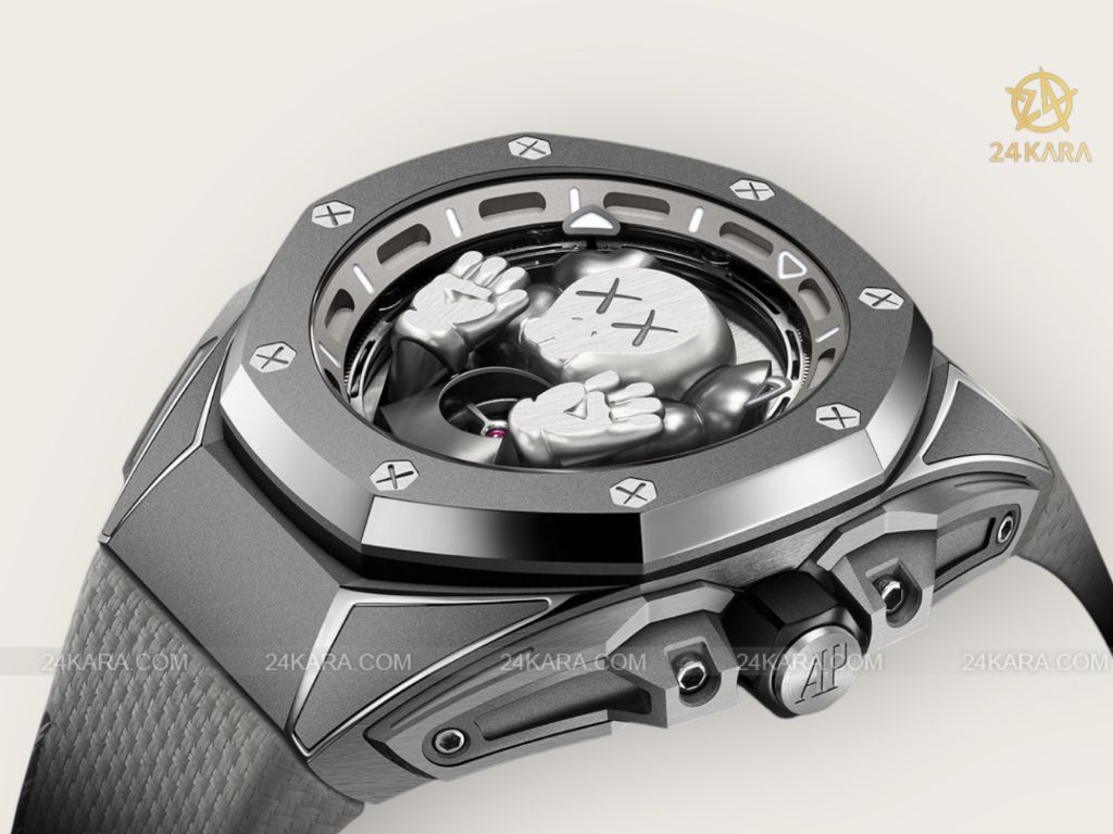 audemars-piguet-royal-oak-concept-tourbillon-companion-26656ti-gg-d019ve-01-26656tiggd019ve01