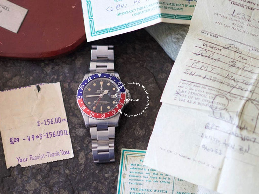 1966_rolex_gmtmaster_from_the_vietnam_war_3