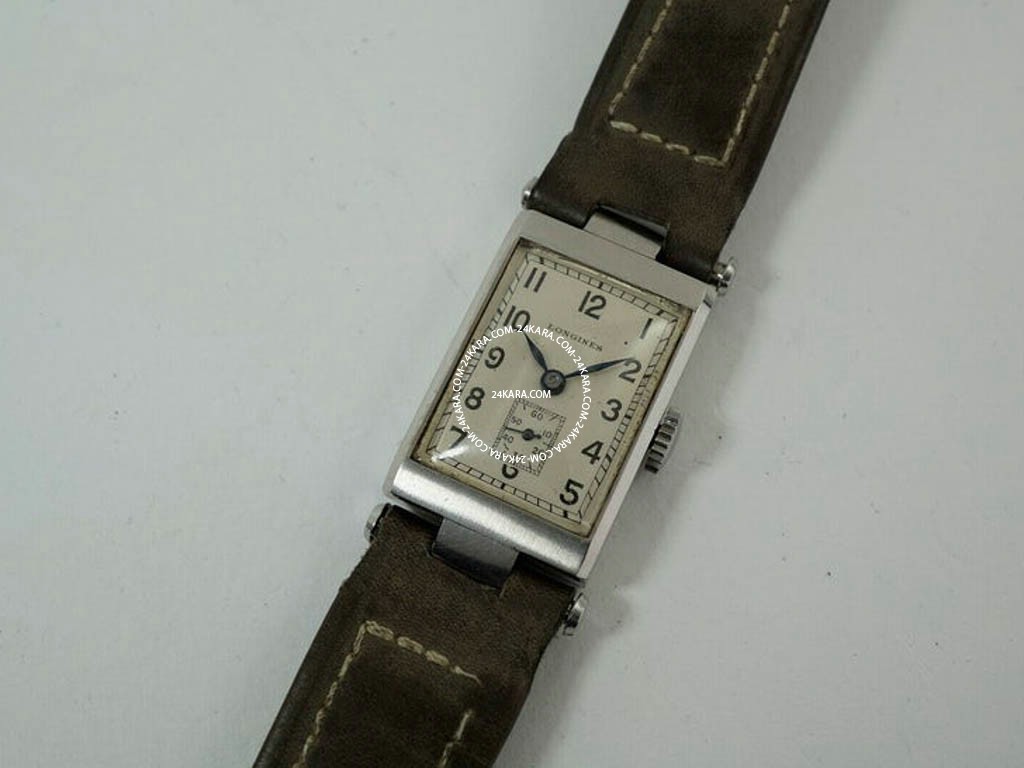 ladies_crosshair_lecoultre_8