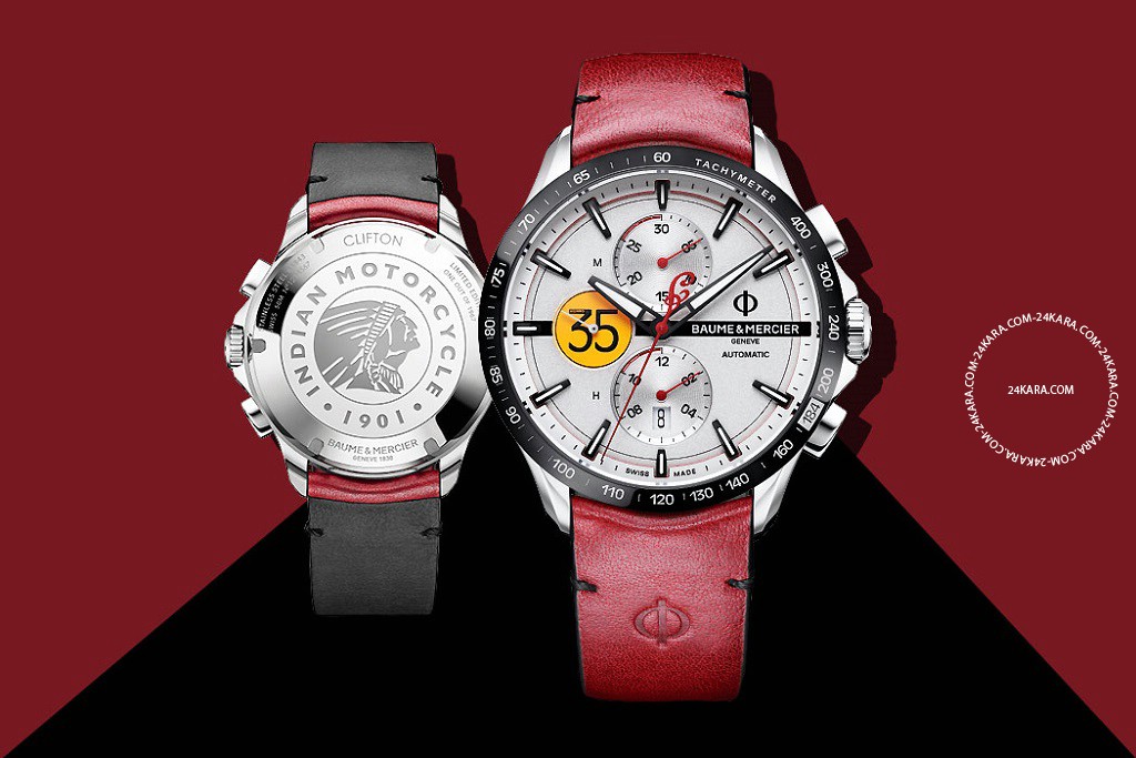 baumemercier_cliftonindianmotorcyclelimitededition_watchfeature_swaggermag