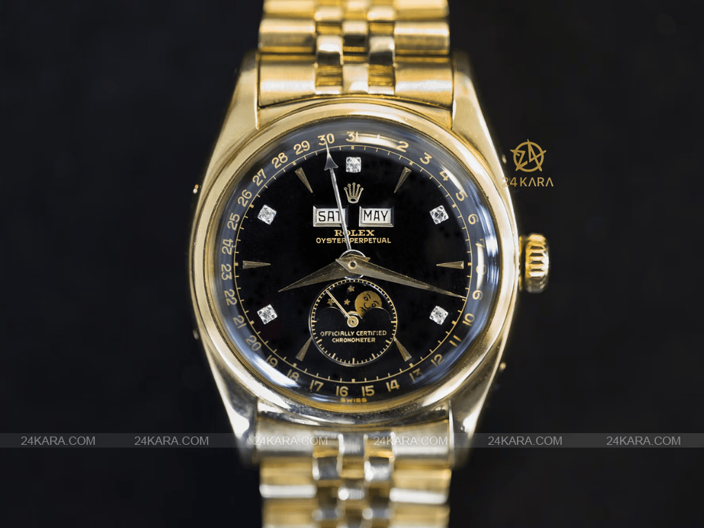 boi-canh-lich-su-cua-rolex-reference-6062_1