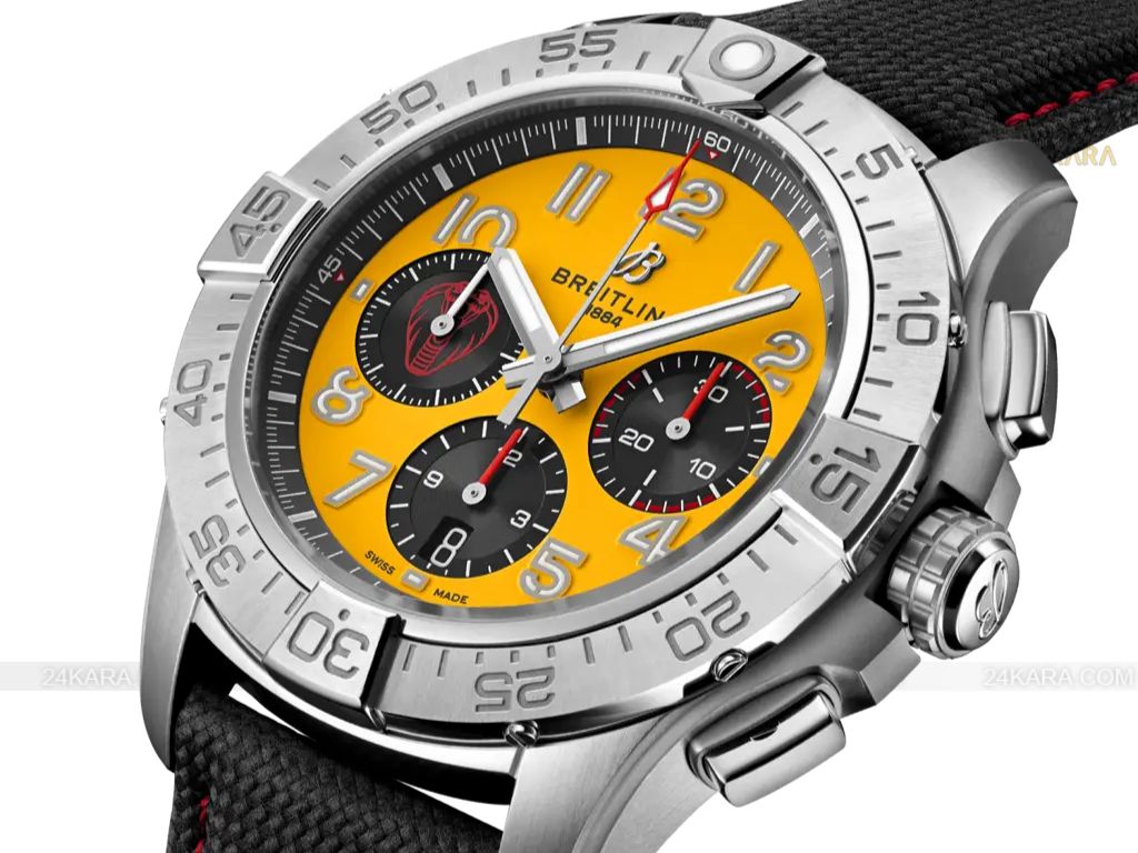 breitling-avenger-b01-ab01474a1i1x1-cobra-edition