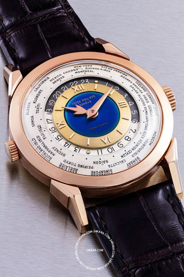 chic_ng_h_patek_philippe_tr_180_t_ng