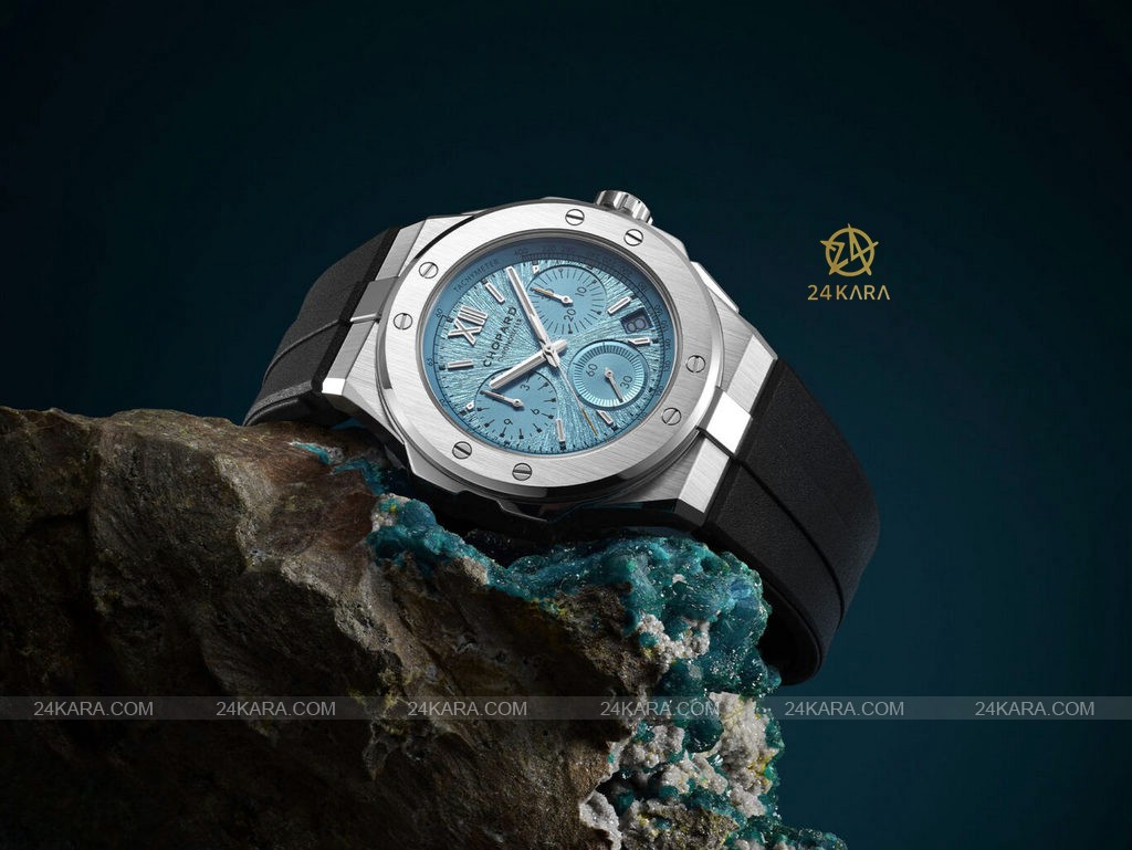 chopard_alpine_eagle_xl_chrono_298609-3006-1