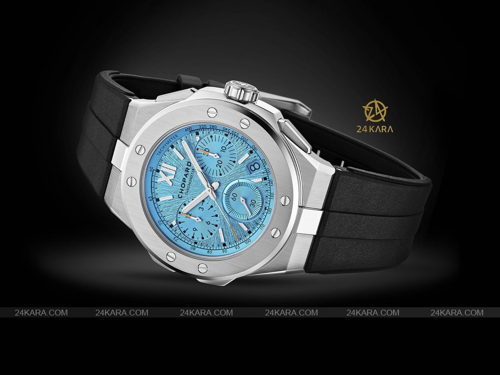 chopard_alpine_eagle_xl_chrono_298609-3006-2