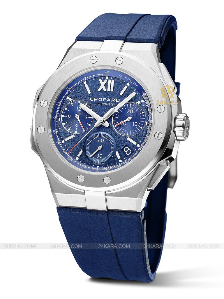 chopard_alpine_eagle_xl_chrono_298609-3006-8