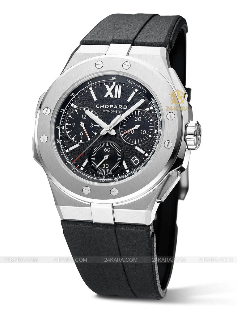 chopard_alpine_eagle_xl_chrono_298609-3006-9