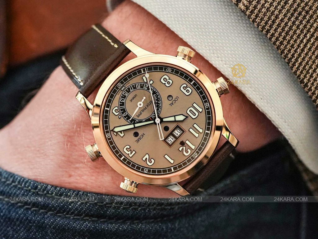 dong-ho-patek-philippe-grand-complications-5520rg-001-5520rg001